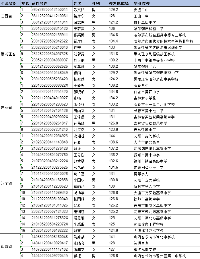 90aae094-bda1-4150-8c04-5aeaa7a6109b.png
