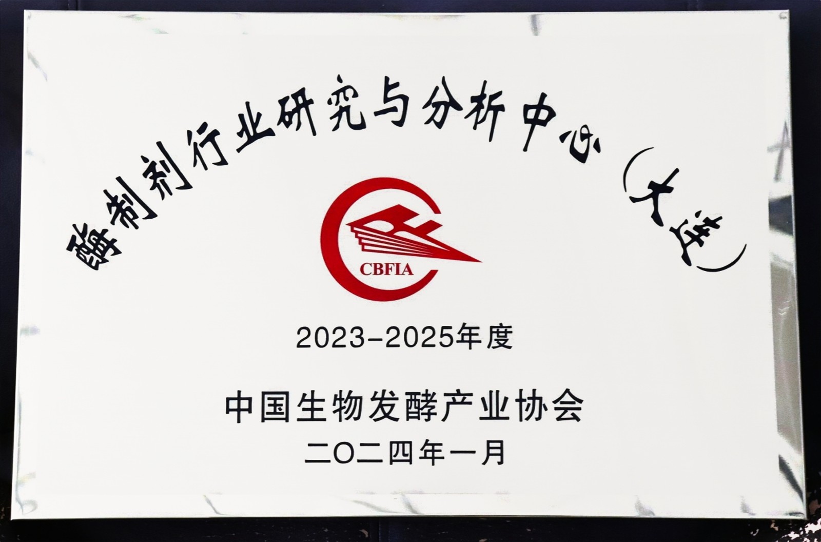 1717500078311945.jpg
